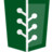 newsvine Icon